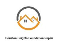 Houston Heights Foundation Repair image 3